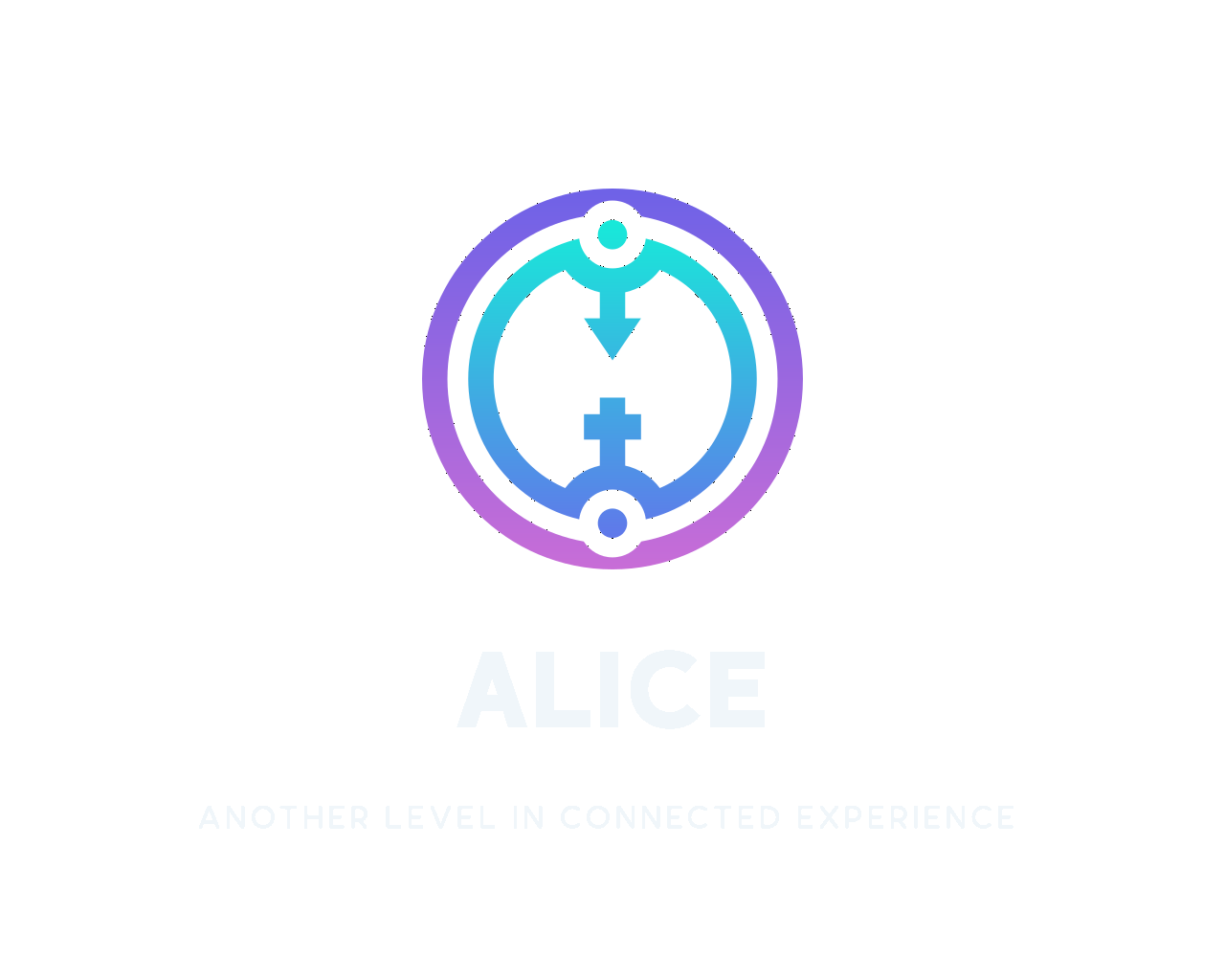 ALICE
